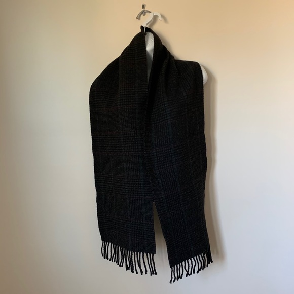 Polo Ralph Lauren Scarf - Picture 3 of 5